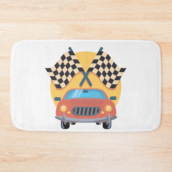 Item preview, Autocross designed and sold by SenGift.