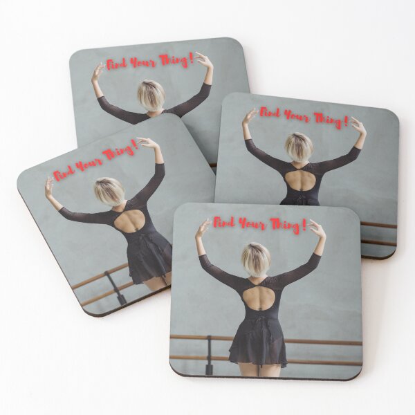 Item preview, Find Your Thing #11! designed and sold by Krispsm.