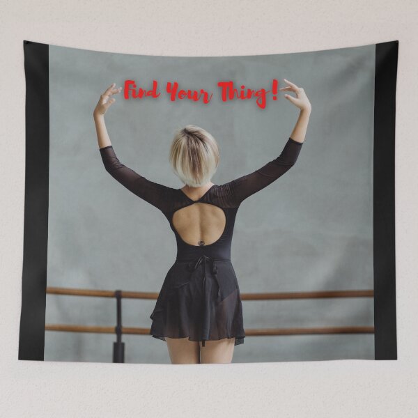Item preview, Find Your Thing #11! designed and sold by Krispsm.