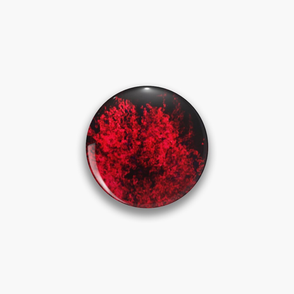 Item preview, Pin designed and sold by ccorrigan1.