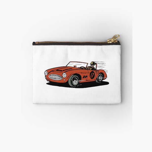 Item preview, Autocross designed and sold by SenGift.