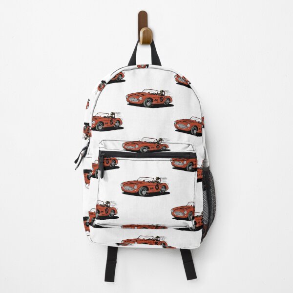 Item preview, Autocross designed and sold by SenGift.