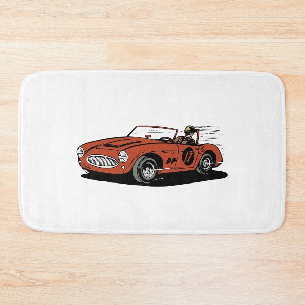 Item preview, Autocross designed and sold by SenGift.