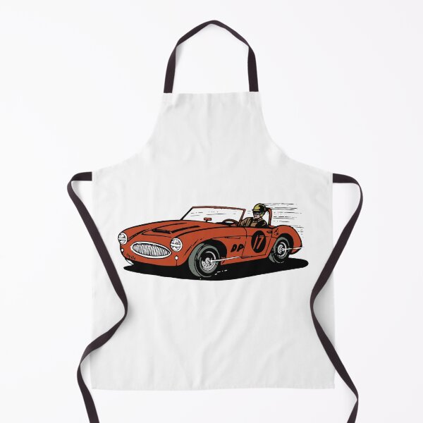 Item preview, Autocross designed and sold by SenGift.