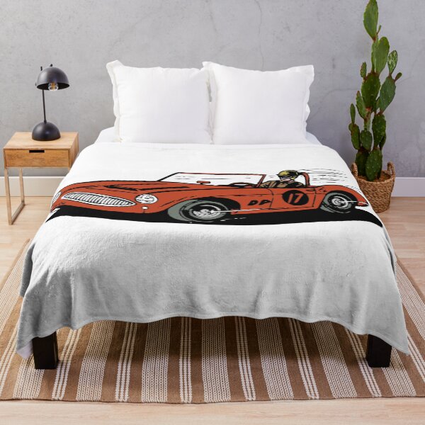 Item preview, Autocross designed and sold by SenGift.