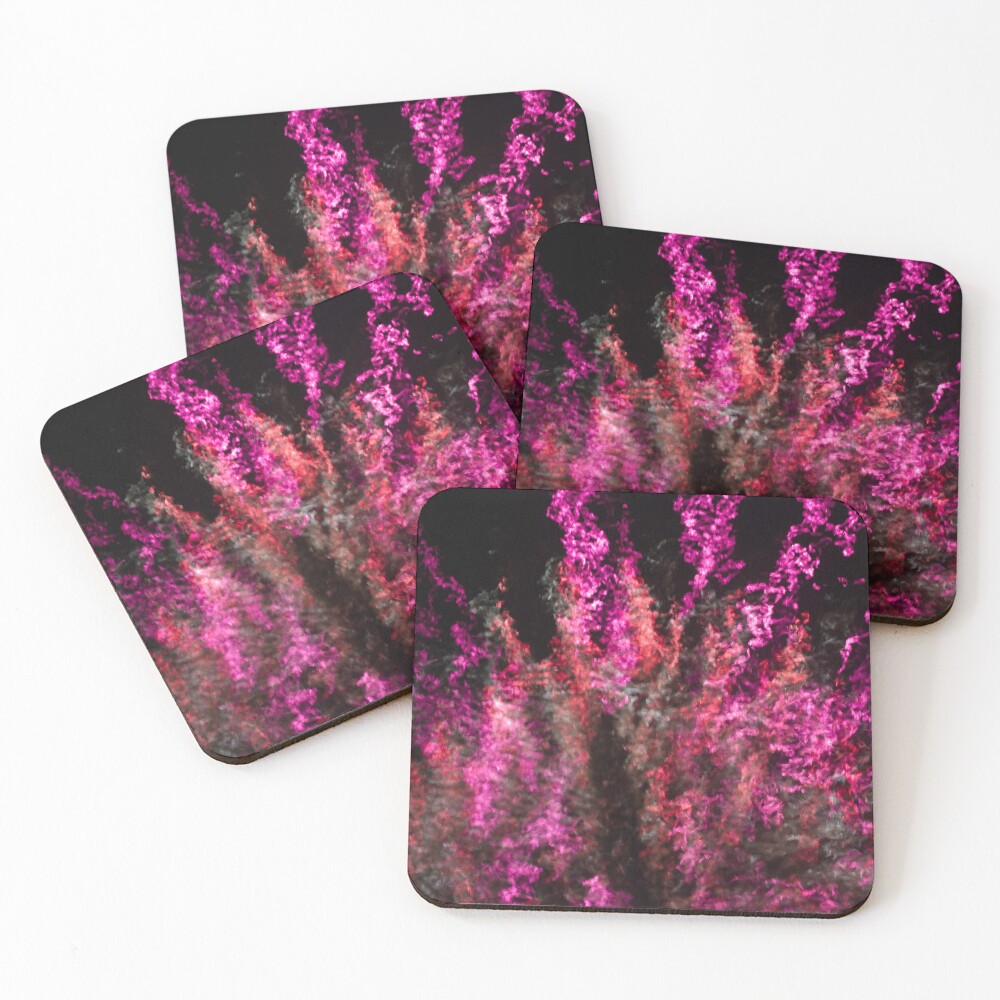 Item preview, Coasters (Set of 4) designed and sold by ccorrigan1.
