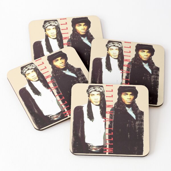 Item preview, Girl, You Know It's True! designed and sold by rtbrassard.