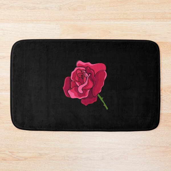 Item preview, read Rose designed and sold by zaher97.