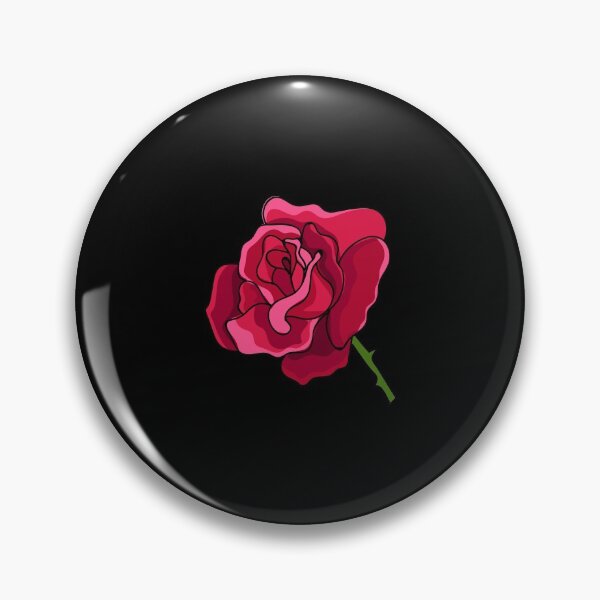 Item preview, read Rose designed and sold by zaher97.
