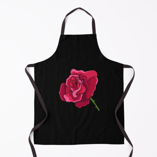 Item preview, read Rose designed and sold by zaher97.