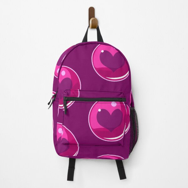 Item preview, Love Bubble Circle Graphic designed and sold by Nm8orArt.