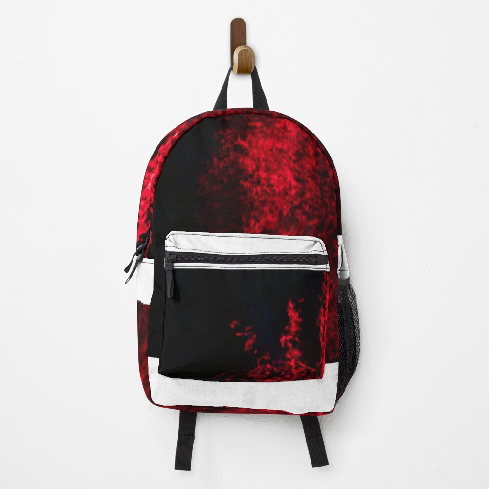 Item preview, Backpack designed and sold by ccorrigan1.