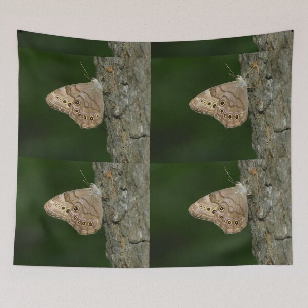 Item preview, Moth designed and sold by WDC-Art.
