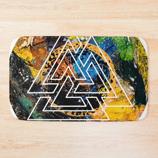 Item preview, Thor art designed and sold by fhodgson.
