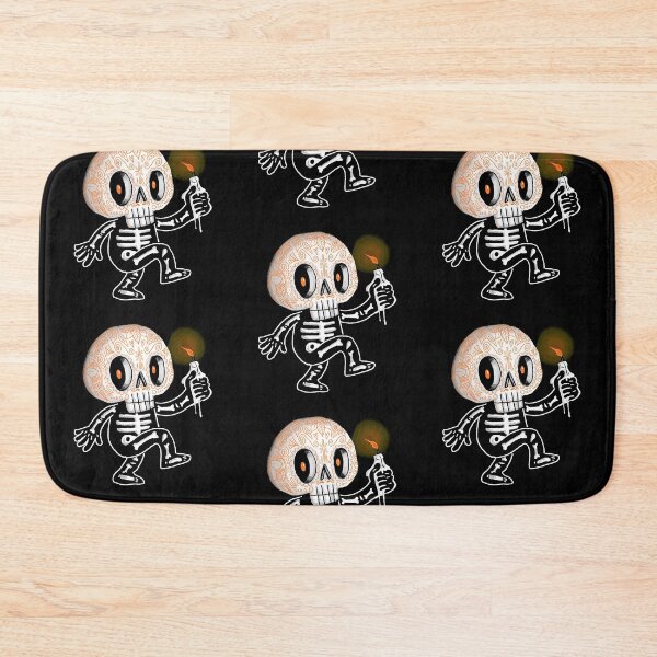 Item preview, I'll follow you into the dark designed and sold by wottoart.