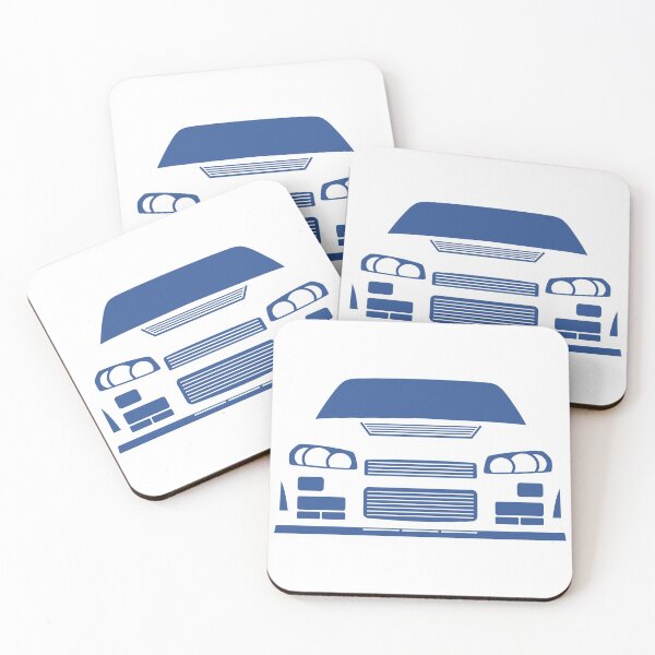 Item preview, Nissan Skyline GTR R34 Nismo Blue designed and sold by M4thlevy.