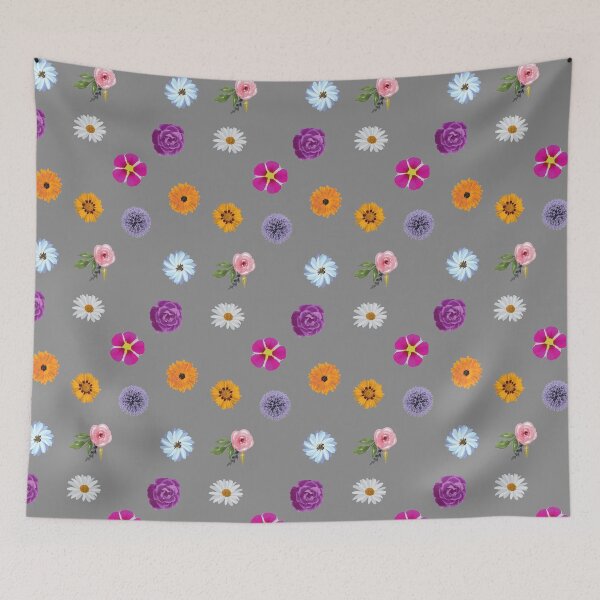 Item preview, Flowers designed and sold by speakupandshine.