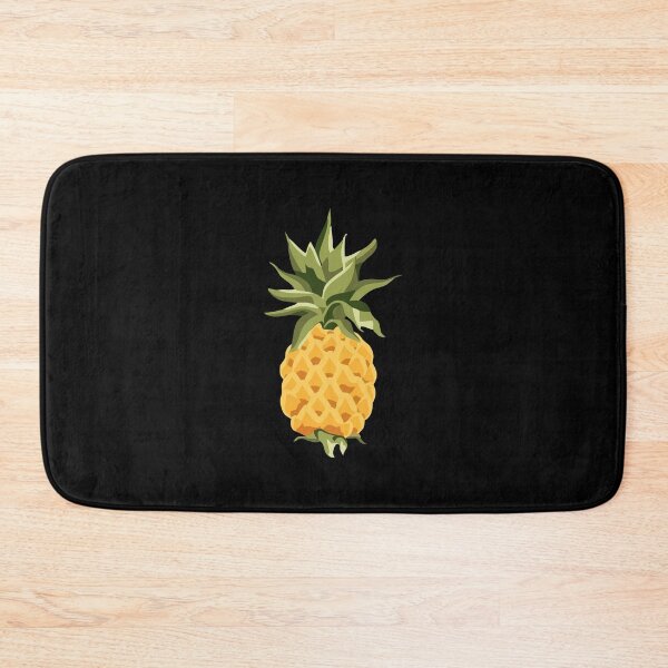 Item preview, Pineapple  designed and sold by zaher97.