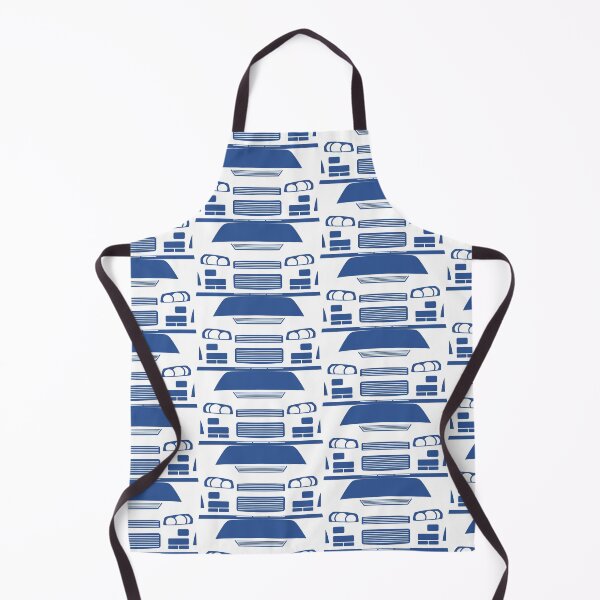 Item preview, Nissan Skyline GTR R34 Nismo "s" Blue designed and sold by M4thlevy.