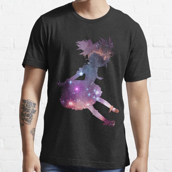 Based Madoka Essential T-Shirt
