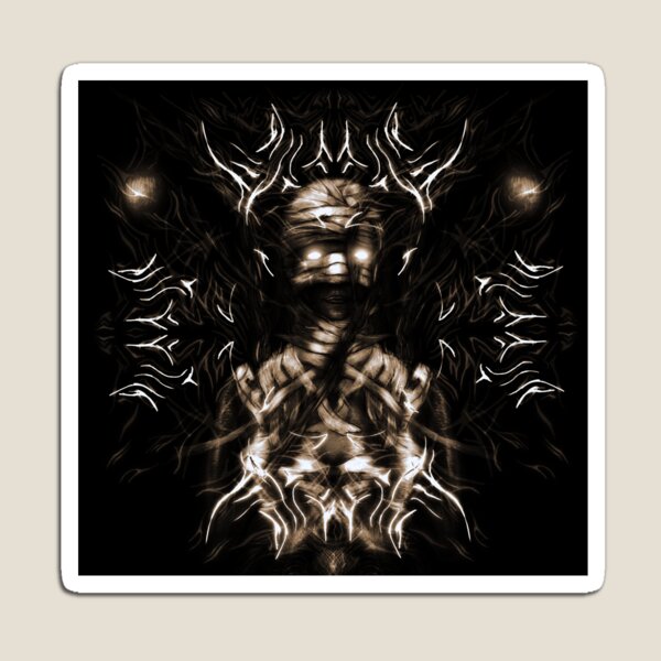 Item preview, Rotted Fruit ( Sepia Version) designed and sold by KILLTOCURE.