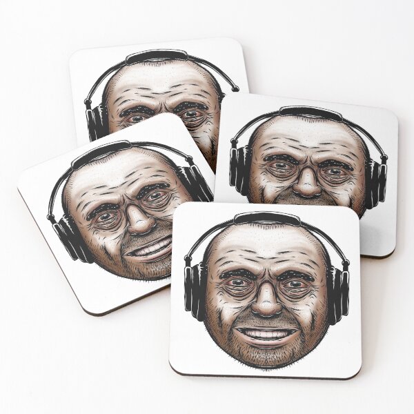 Item preview, Jre designed and sold by birdthirds.