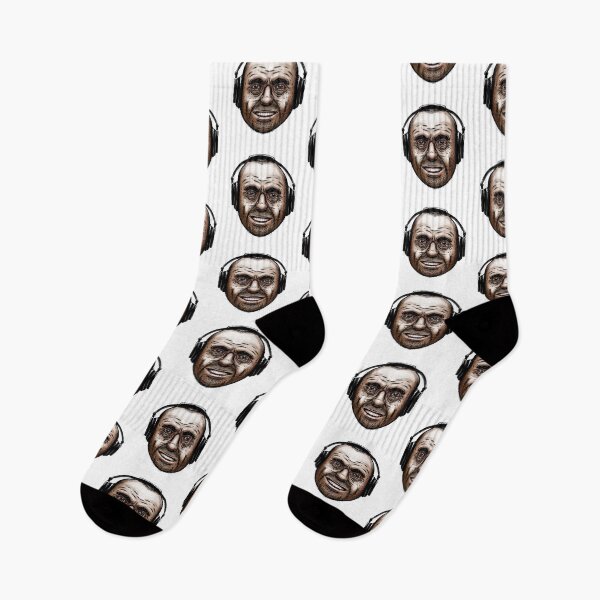 Item preview, Jre designed and sold by birdthirds.