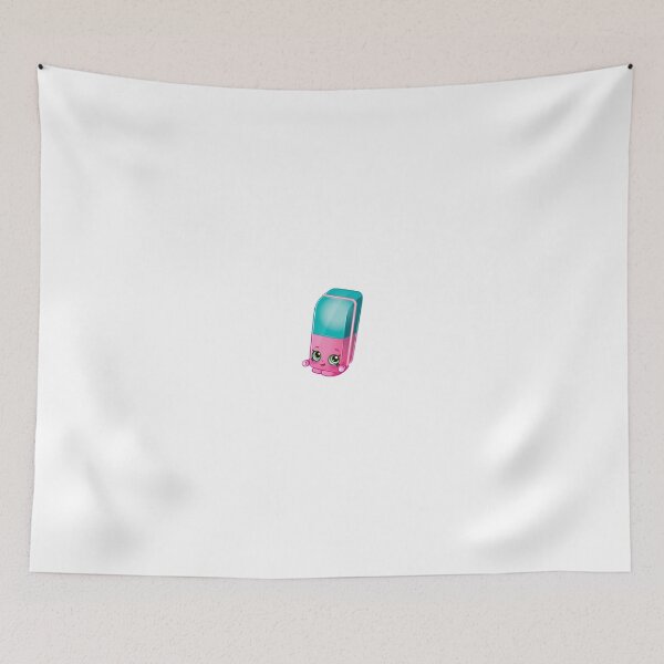 Item preview, Cute baby eraser  designed and sold by TheLightArt.