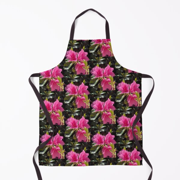 Item preview, Beauty Trifecta designed and sold by JustJujubee.
