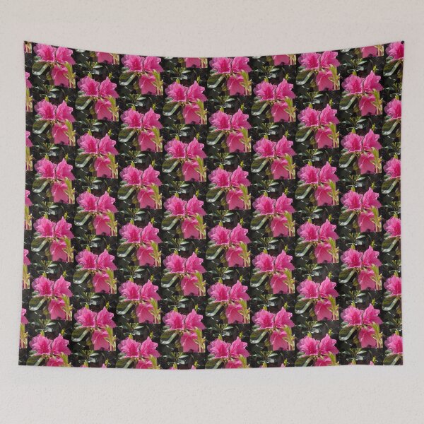 Item preview, Beauty Trifecta designed and sold by JustJujubee.