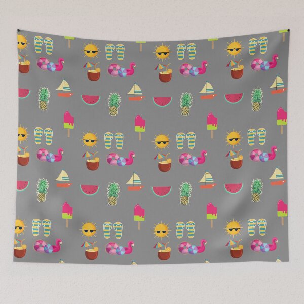 Item preview, Summer designed and sold by speakupandshine.