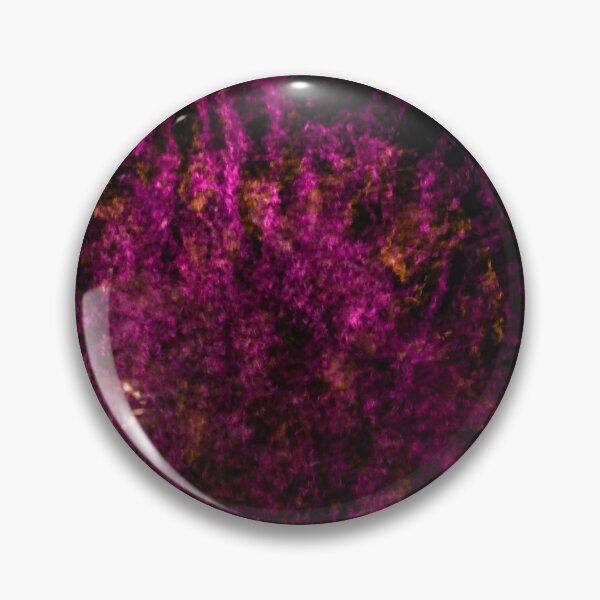 Item preview, firework reflection designed and sold by ccorrigan1.