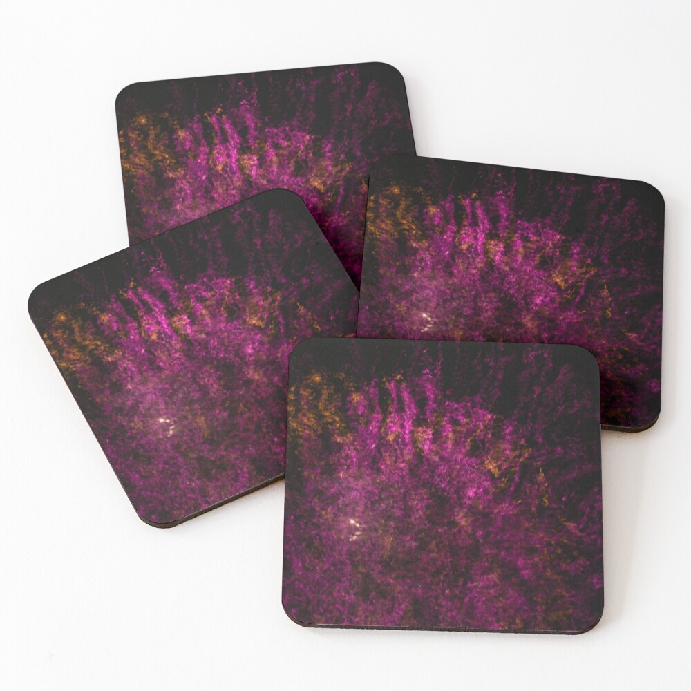 Item preview, Coasters (Set of 4) designed and sold by ccorrigan1.