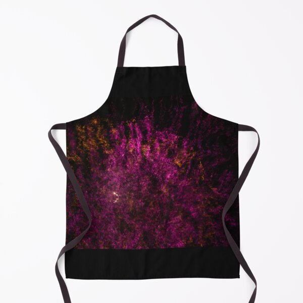Item preview, firework reflection designed and sold by ccorrigan1.