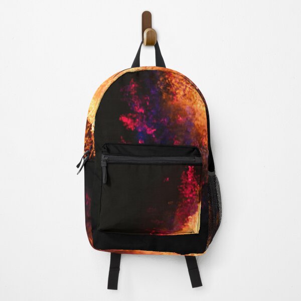 Item preview, firework reflection designed and sold by ccorrigan1.