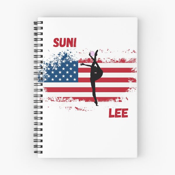 Item preview, Suni lee designed and sold by EagleArtist12.