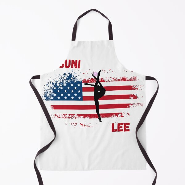 Item preview, Suni lee designed and sold by EagleArtist12.