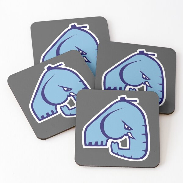 Item preview, ElePHANT designed and sold by wottoart.