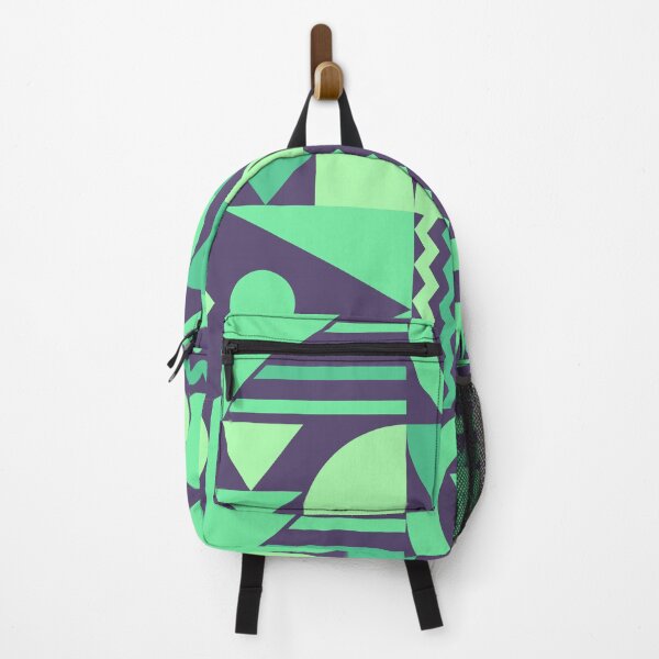 Item preview, Geometric Pattern designed and sold by San Studio.
