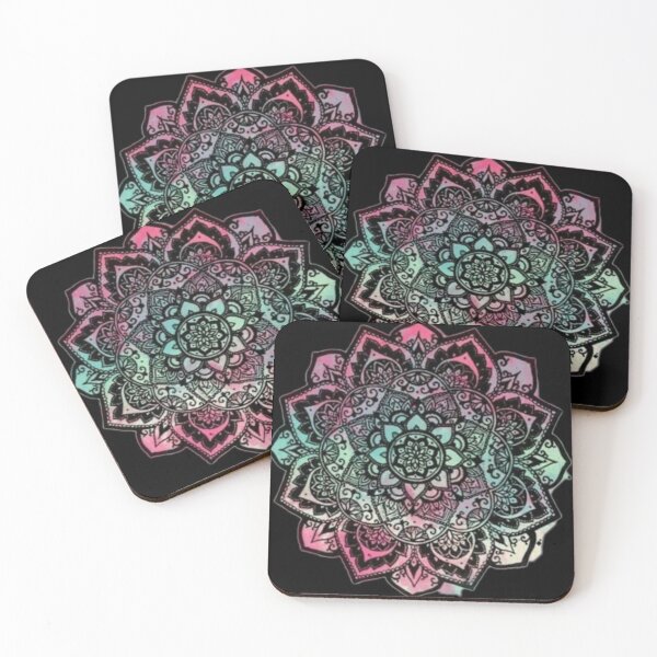 Item preview,   mandala  designed and sold by haneen15.