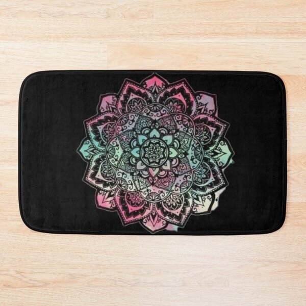 Item preview,   mandala  designed and sold by haneen15.