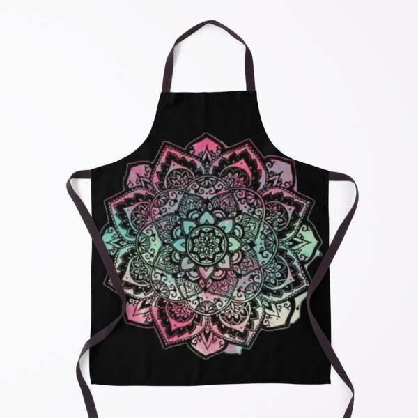 Item preview,   mandala  designed and sold by haneen15.