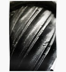 Spiral Poster