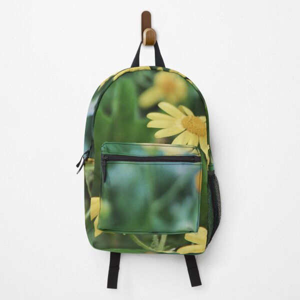 Item preview, Flowers  designed and sold by amanish2.