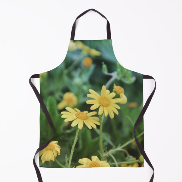 Item preview, Flowers designed and sold by amanish2.