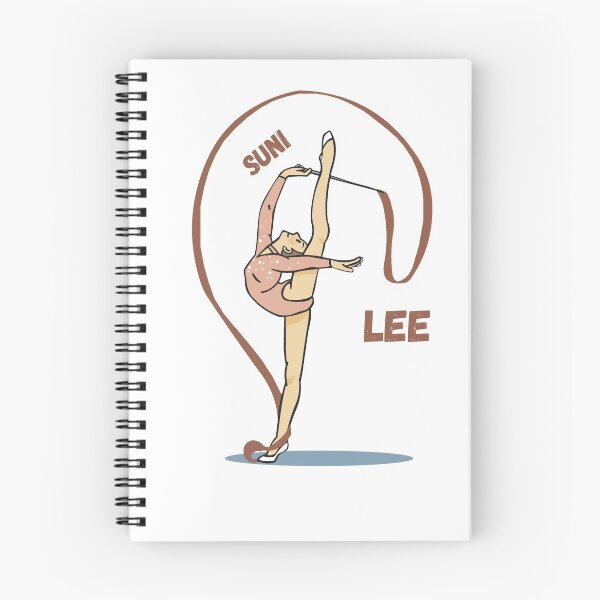 Item preview, Suni lee designed and sold by EagleArtist12.