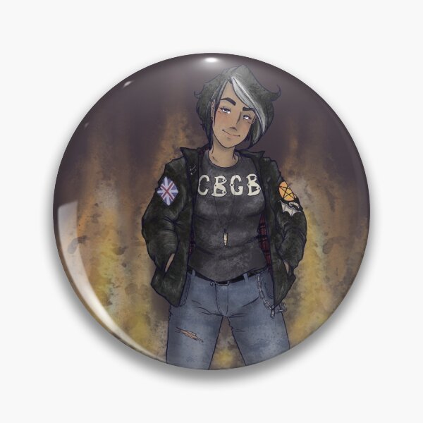 Item preview, The Devil designed and sold by Teasp00n.
