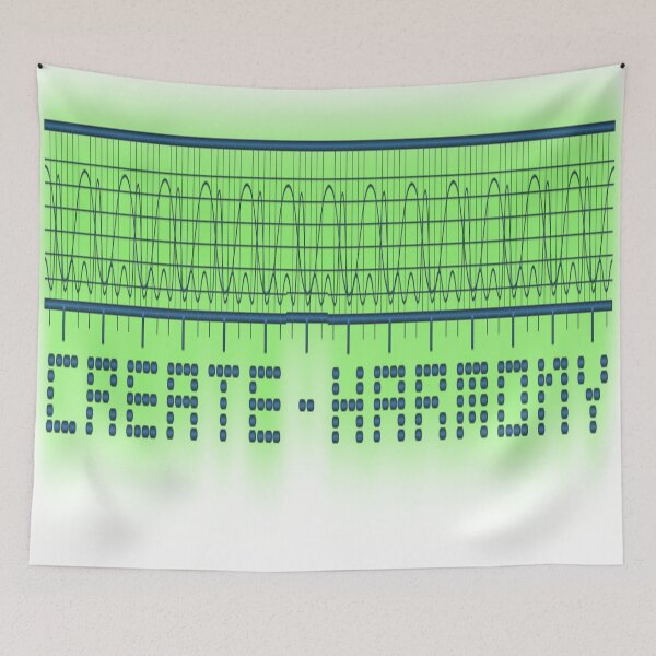 Item preview, Create Harmony designed and sold by aginlow.
