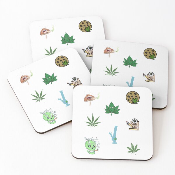Item preview, Medicinal Trip designed and sold by speakupandshine.