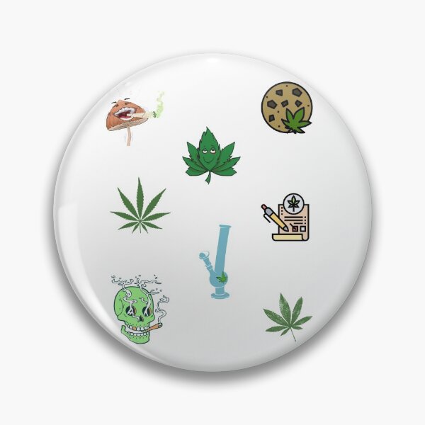 Item preview, Medicinal Trip designed and sold by speakupandshine.